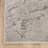 Abani Zebulon BEA120A Marble Taupe Grey Abstract Area Rug-445878569