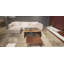 Table basse traîneau-97705570-97705567