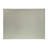 Paulie Activity Mat-107391239-107391237