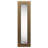 Doylestown Mirror-17987534