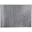 One-of-a-Kind 9'9" X 13'5" Area Rug