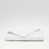 White is out of stock