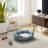 Arthur Pet Bed-51338930-51338932