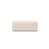 Light Beige is out of stock