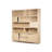Cabinet Accent Cabinet-111814031