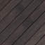 Reita Area Rug-745182669