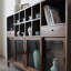 Buffet haut de gamme de luxe