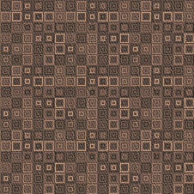 Performance Wool Geometric Indoor Rug