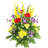 Mixed Assortment Arrangement-507994150-507994147