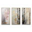 Ensemble 3 pièces - Blossom Tree Whispers of Pink-741653317-741653316