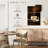 Yarlin Hot Coffee-106307546