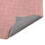 Tapis de bureau léger Gridblocked-137181040-137181041