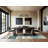 Verdant Canvas Rug-872169317
