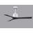 Nan Ceiling Fan In Textured Blades-199688988-236032527-195460414