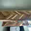 Customer photo 2 of 2