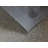 Non-Slip Outdoor Doormat-26610625-26610627