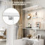 Display Cabinet-404339845