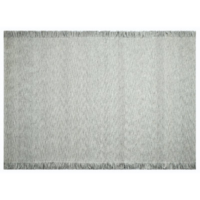 Solid Colour Area Rug