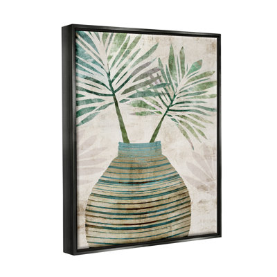 Rustic Boho Botanicals