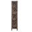 Vanetten Bookcase-1698606290