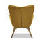 Rockwell Upholstered Accent Chair-35608478
