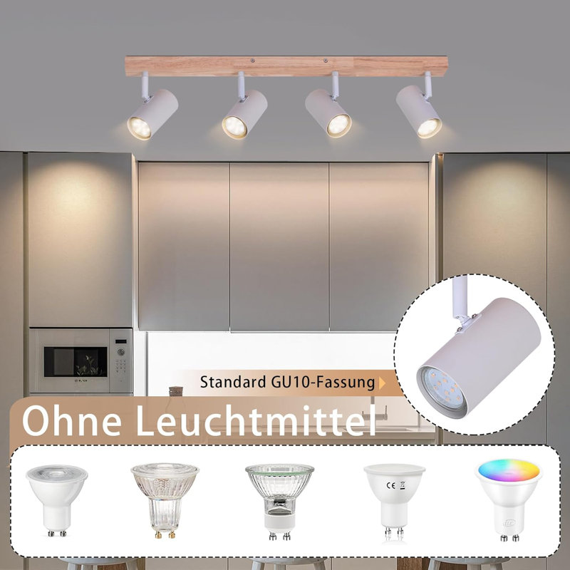 Wallchiere, Stainless Stee