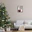 Cadre flottant Cuddle In A Cup Cocoa, design par Kim Allen-1801766029-1801766030