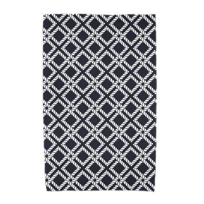 Serviette de plage Hancock