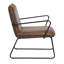 Chaise longue de 29,1 po de largeur-665004929