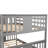 Jaswinder Platform Bed-1820577761