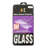 ORE Furniture Projector Screen Accessory