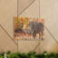 Wall Art on Canvas-2061388556