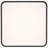 Humerah Acrylic Flush Mount-101340154-70358298