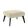 Upholstered Ottoman