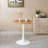 DINING TABLE-836237662