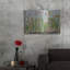 «August 3» par Staci Marie Swider, August Grove®, art mural en métal-683253983