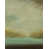 Glass Coat