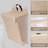 Fabric Laundry Room Organiser-98229122
