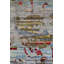 One-of-a-Kind 12'2" X 16'5" Flatweave Area Rug