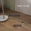 Abdelrahman 165cm Floor Lamp-1002990336