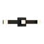 Grand meuble-lavabo Brander-98800395
