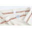 Serviette de cuisine 100% coton KAF Home-906642215
