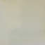 Nizar Solid Bedding Sham-1523441062-1523441051