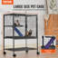 Cage à furet Gladyce-1258305101