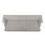 Canapé Scroll Arm, mastic-121585837-121585839