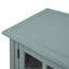 Console 45 po Mosheim-1781004373-1781004372