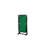 RACK Drogon 5.5-Foot Folding Billiard/Pool Table-52971410