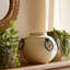 Vase Hooge Poterie et Ecomix avec poignées-1765875930