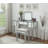 Darian 3-Piece Vanity Set-32478237