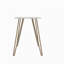 Bureau Owen-399535002